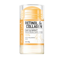 StarRise Retinol & Collagen Neck & Face Cream