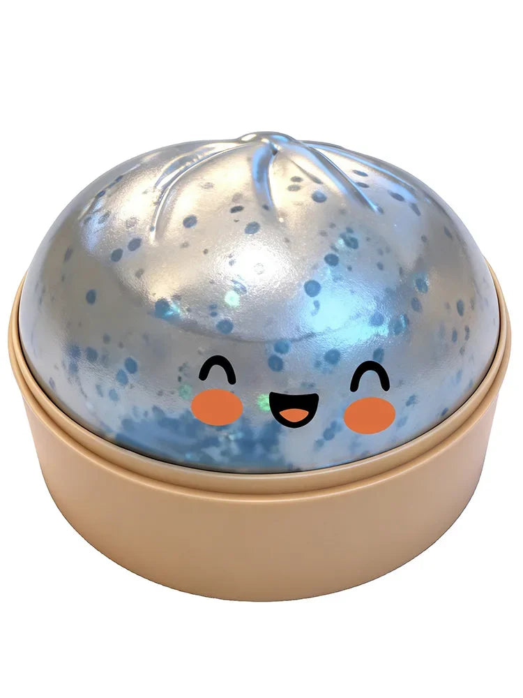 Quality product