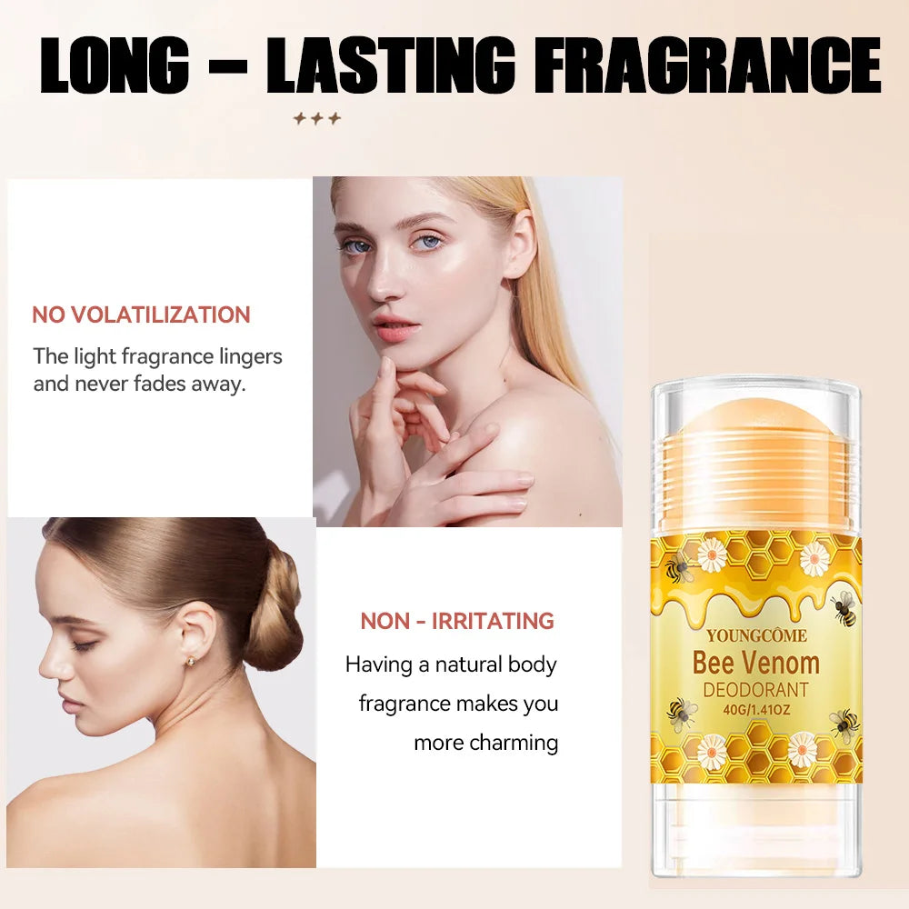 StarRise Multi-Fruit Body Fragrance Lotion
