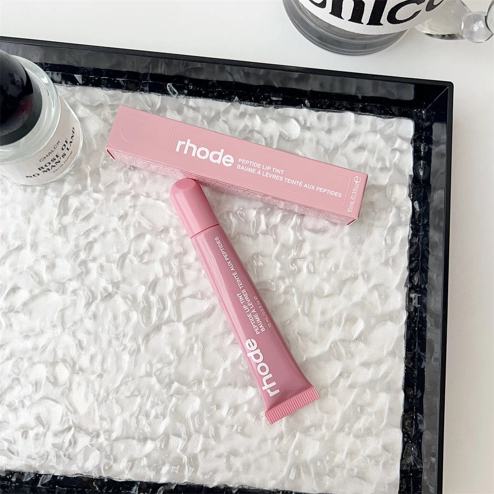 StarRise Plump & Glow Lip Essence