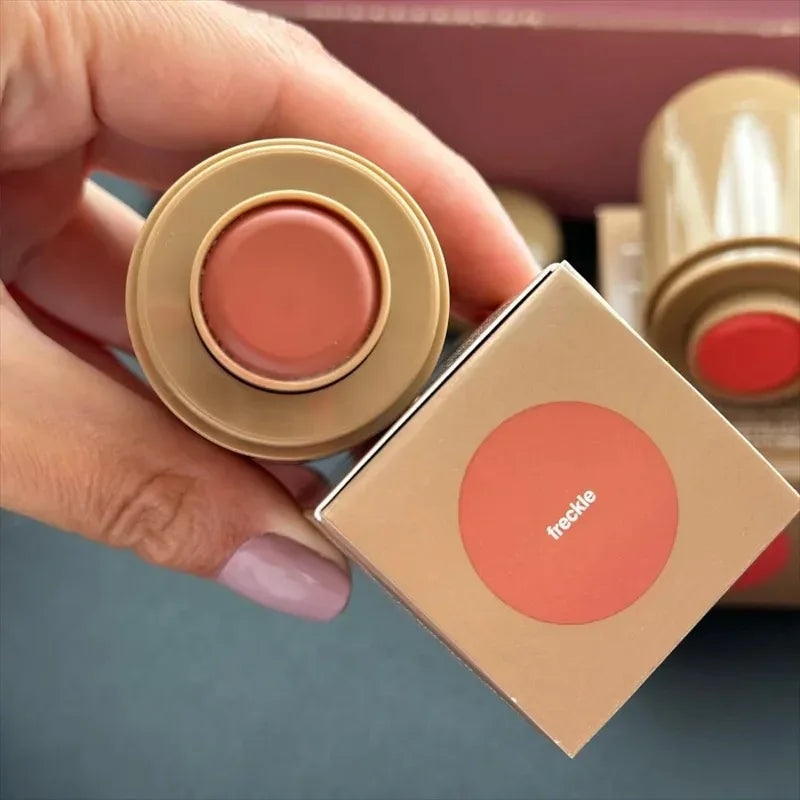 Birthday Limited Edition Lip Balm Phone Case for iPhone 17 Pro Max 16 15 14 13 12 Liquid Lipstick Lemontini Toast LipGloss Glaze