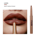 StarRise Skin Peptide Lip Liner