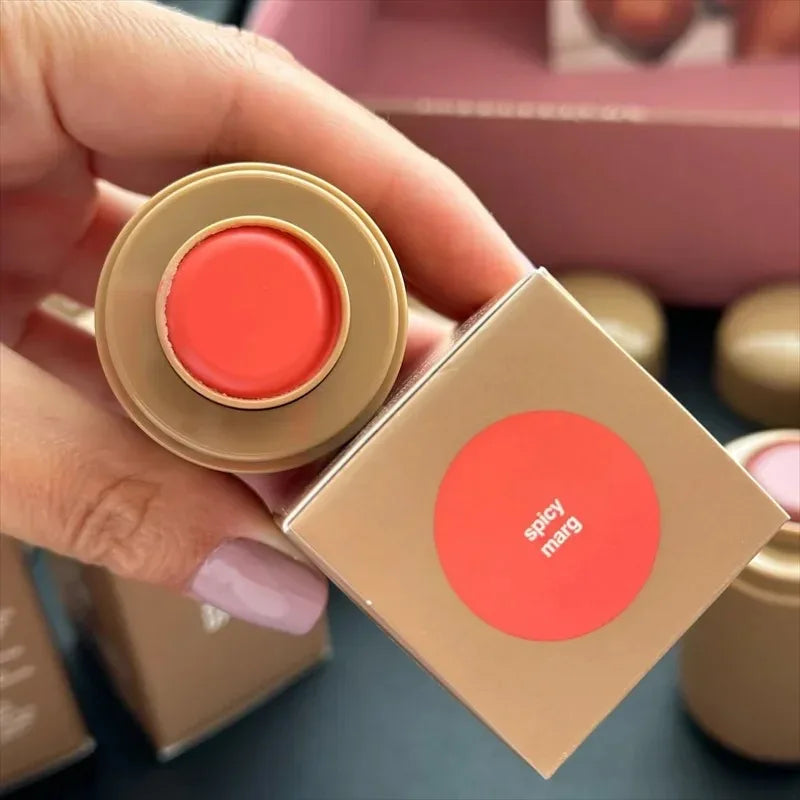 Birthday Limited Edition Lip Balm Phone Case for iPhone 17 Pro Max 16 15 14 13 12 Liquid Lipstick Lemontini Toast LipGloss Glaze