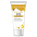Bee Venom Joint Cream - Hypoallergenic and Soothing Moisturizing Lotion with a Light Fragrance for All Skin Types