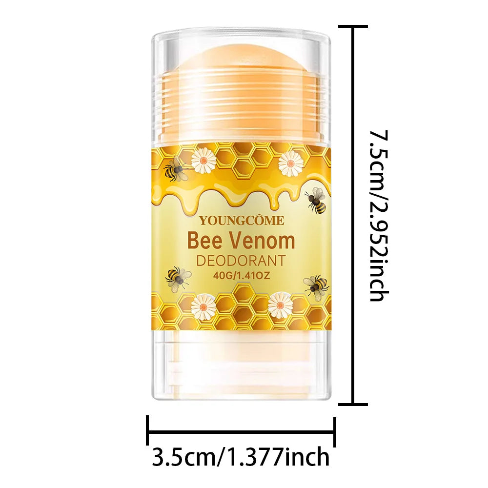 StarRise Multi-Fruit Body Fragrance Lotion