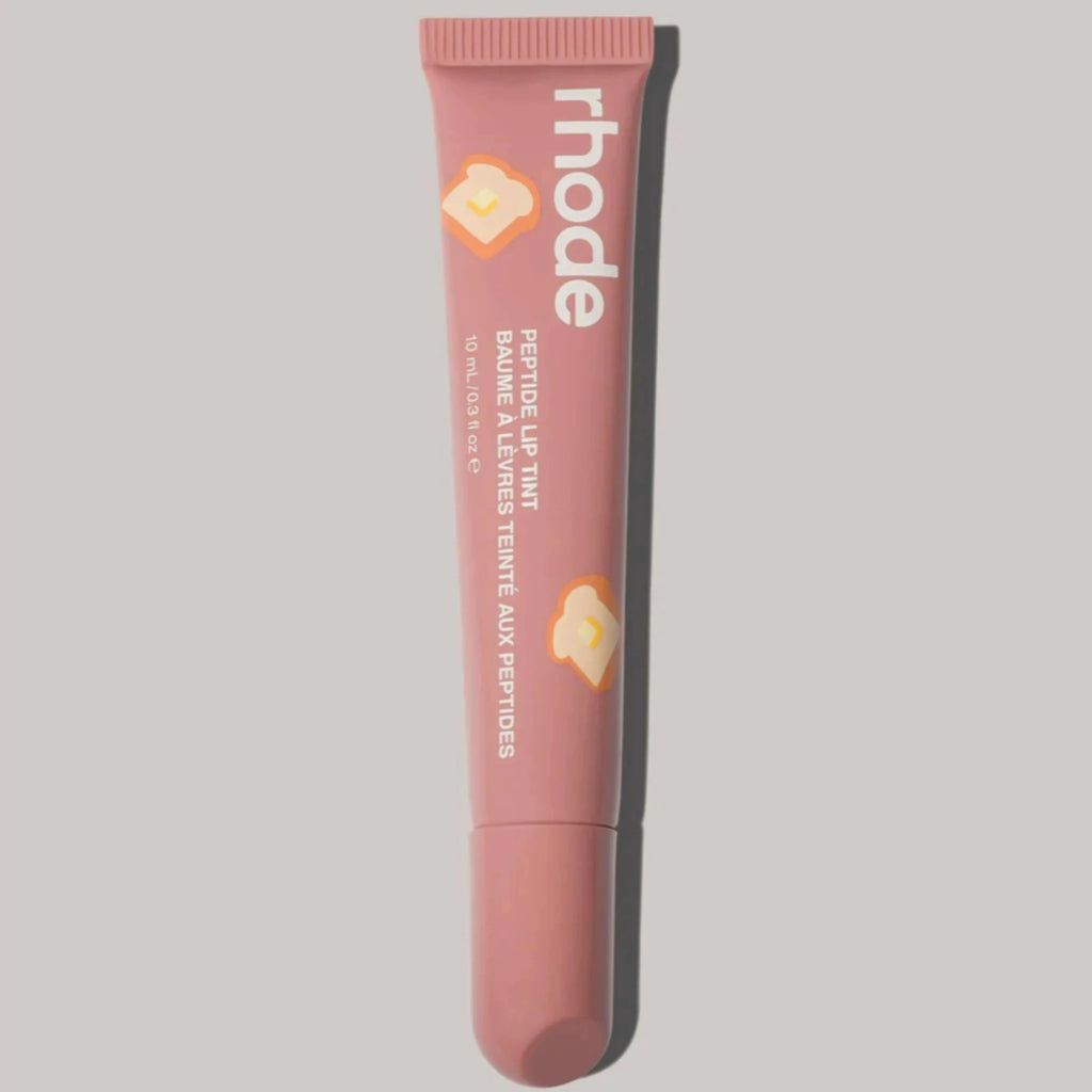 Brand Lips Gloss Lip Glosses Plump Moisturizing Lip Glaze Essence Gel Oil Long Lasting Nourishing Lipstick Care Products Makeup