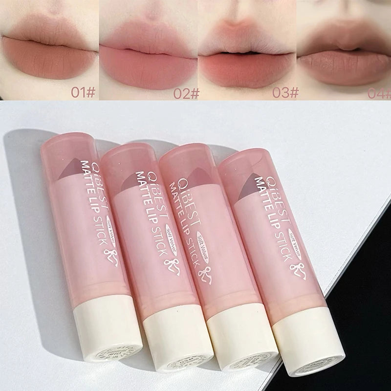 StarRise Luxe Glam Gift Set