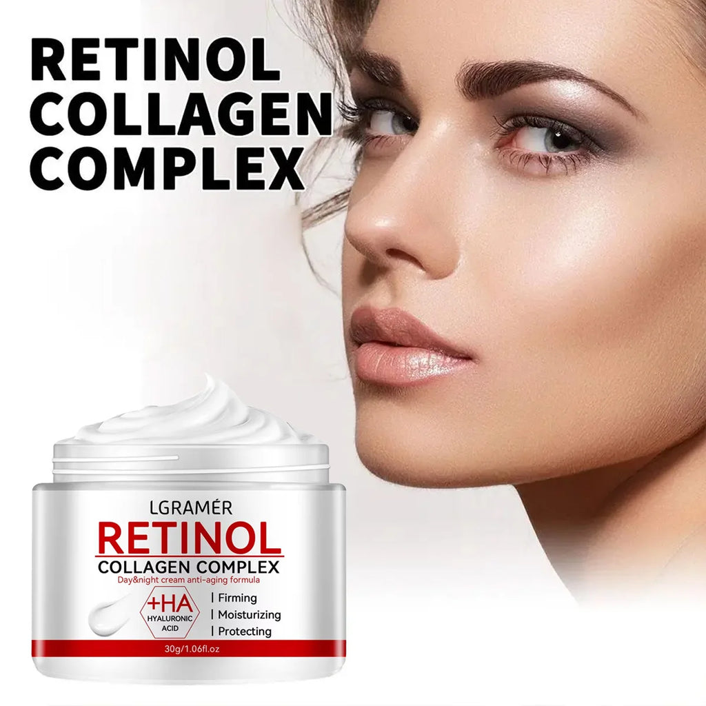 Skincare