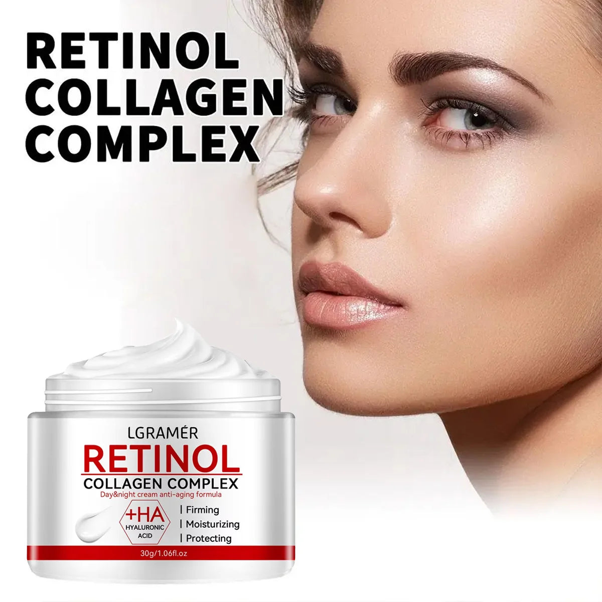 Skincare