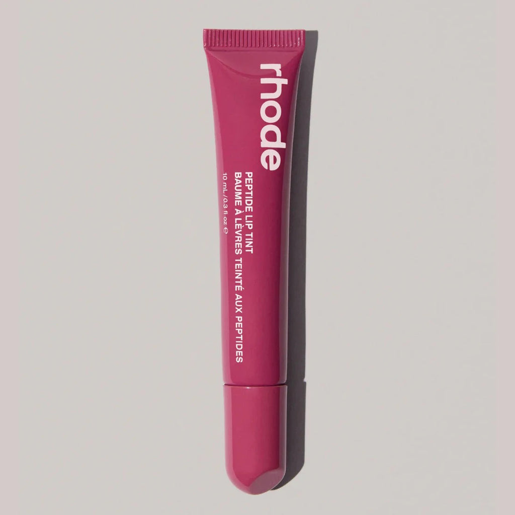Brand Lips Gloss Lip Glosses Plump Moisturizing Lip Glaze Essence Gel Oil Long Lasting Nourishing Lipstick Care Products Makeup