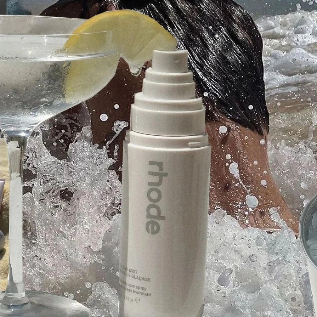 Birthday Limited Edition Lip Balm Phone Case for iPhone 17 Pro Max 16 15 14 13 12 Liquid Lipstick Lemontini Toast LipGloss Glaze