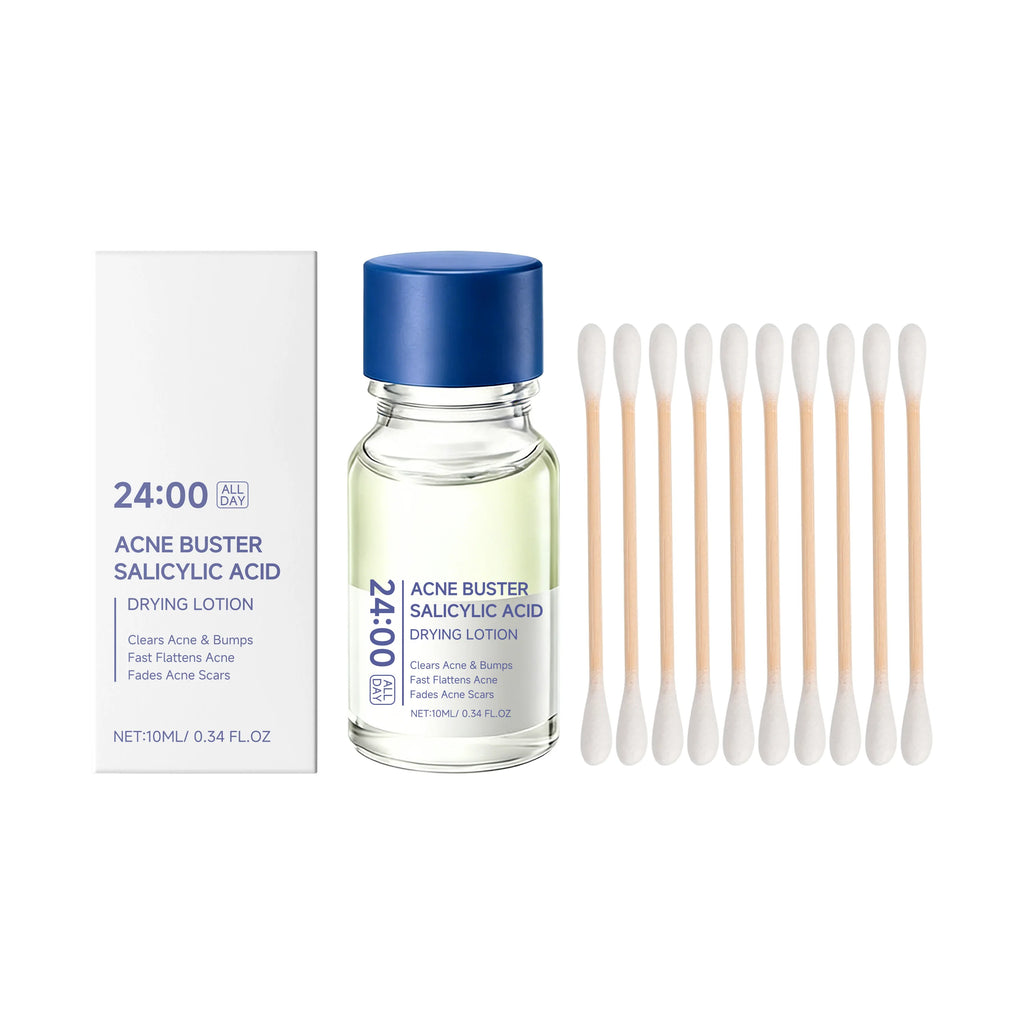 Skincare