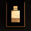 StarRise Oud Amber Luxury Perfume 60ml