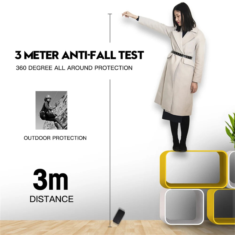 Funda Original Phone Case for Samsung A12 A22 A32 A42 A52 A72 A73 A13 A23 A33 A53 A14 A24 A34 A54 5G Matte Silicone Cover Cases
