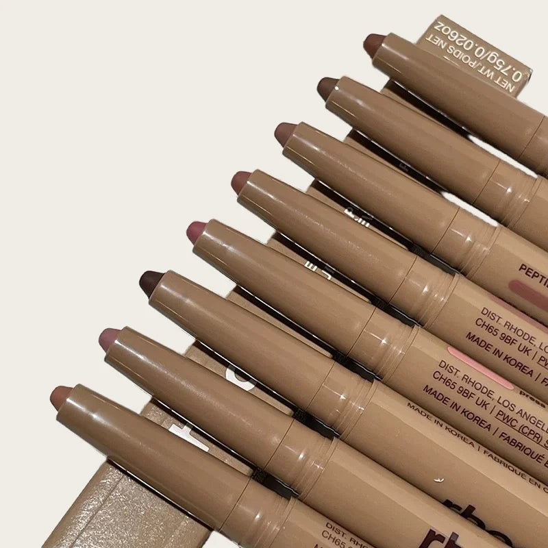 StarRise Skin Peptide Lip Liner