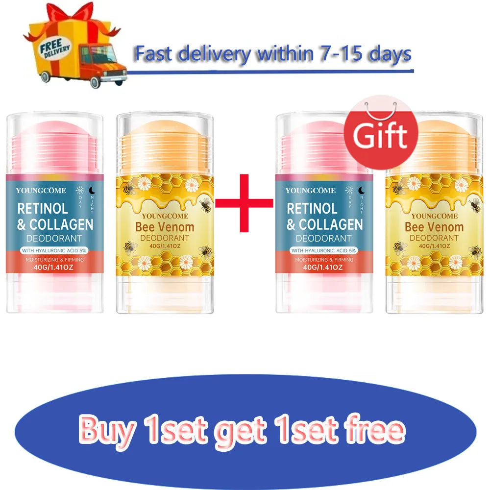 StarRise Multi-Fruit Body Fragrance Lotion