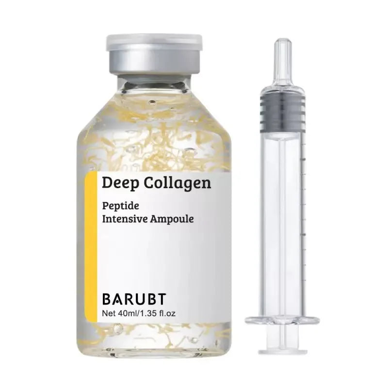 StarRise Peptide Lifting Face Serum