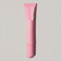 Brand Lips Gloss Lip Glosses Plump Moisturizing Lip Glaze Essence Gel Oil Long Lasting Nourishing Lipstick Care Products Makeup