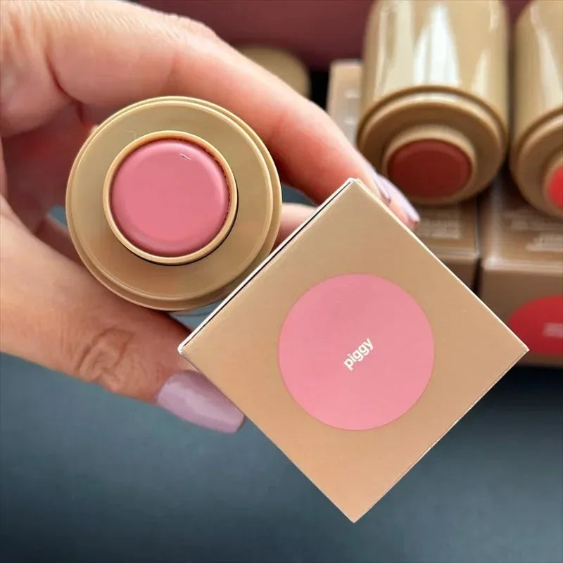 Birthday Limited Edition Lip Balm Phone Case for iPhone 17 Pro Max 16 15 14 13 12 Liquid Lipstick Lemontini Toast LipGloss Glaze