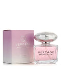 StarRise Crystal Diamond Eau de Toilette 50ml