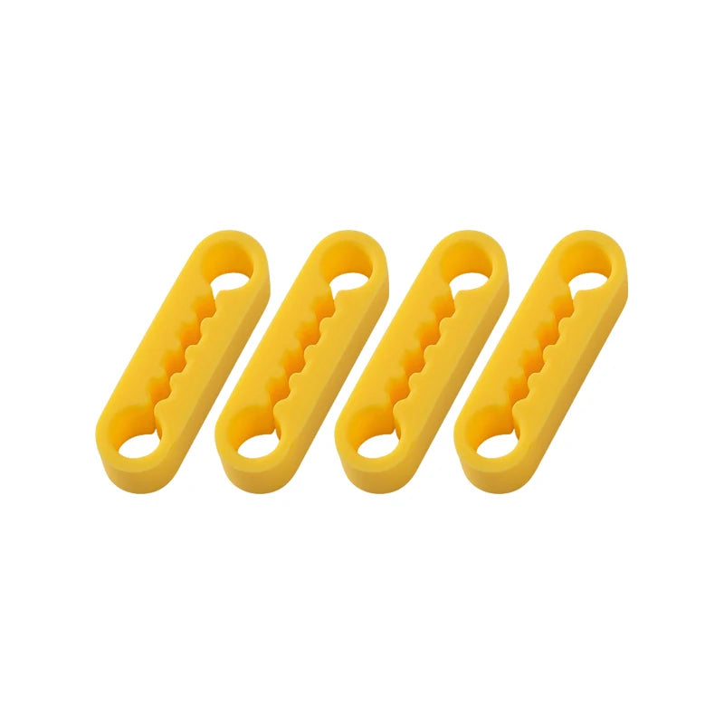 Quality product