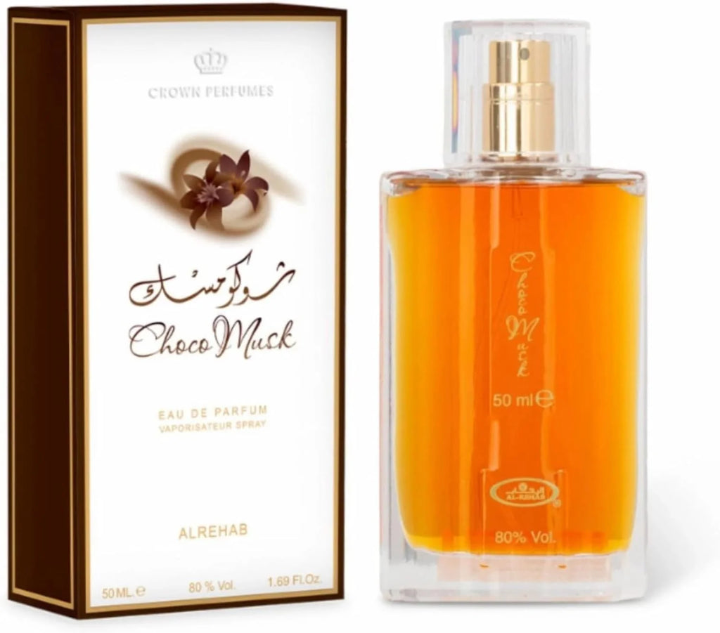 StarRise Marshmallow & Pistachio Eau de Parfum 50ml