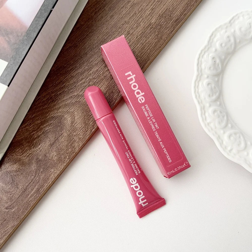 StarRise Plump & Glow Lip Essence