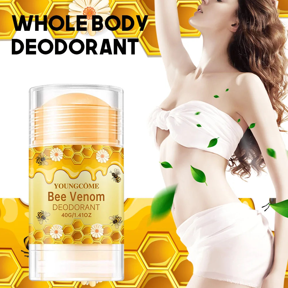 StarRise Multi-Fruit Body Fragrance Lotion