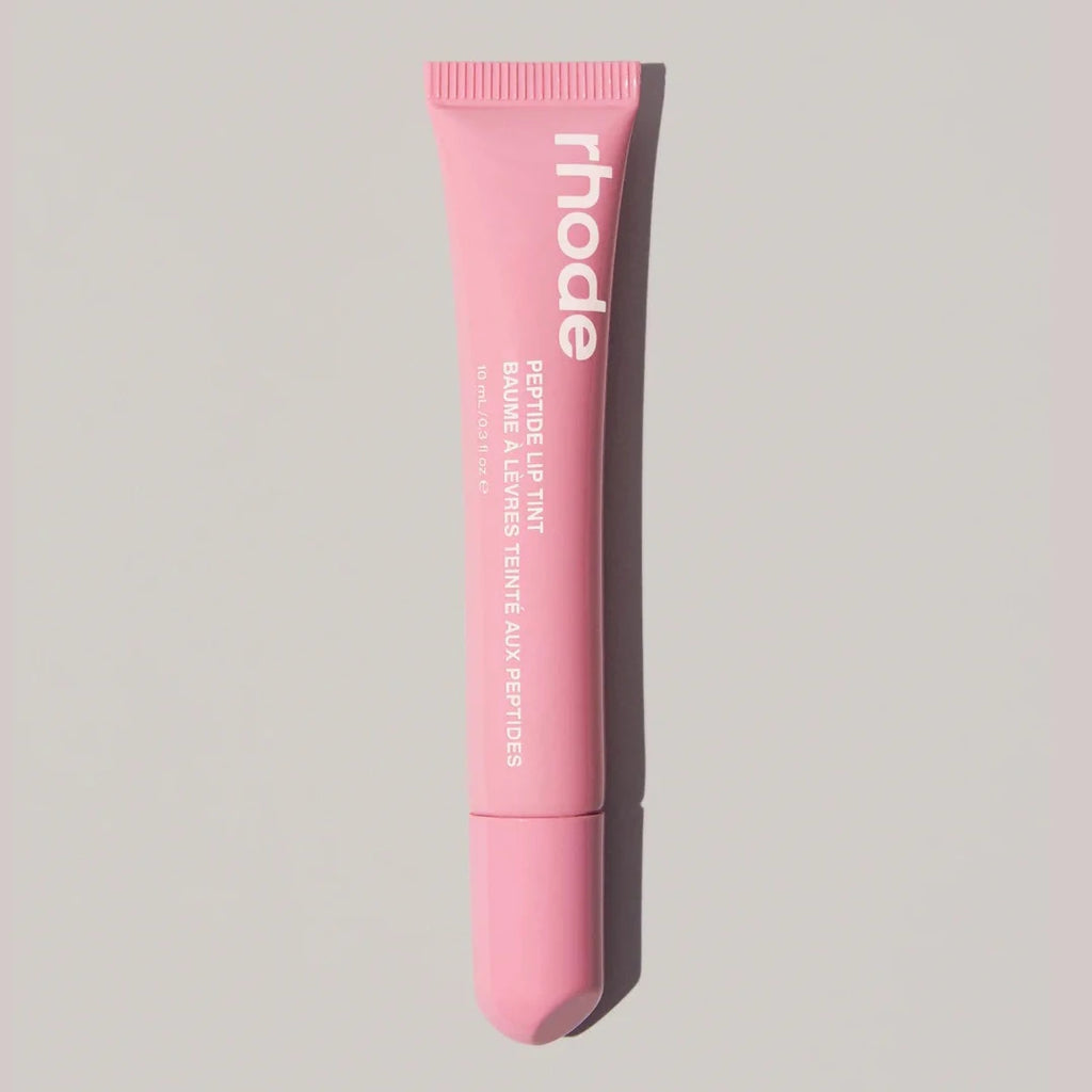 Brand Lips Gloss Lip Glosses Plump Moisturizing Lip Glaze Essence Gel Oil Long Lasting Nourishing Lipstick Care Products Makeup