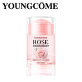 StarRise Pink Rose Deodorant Stick