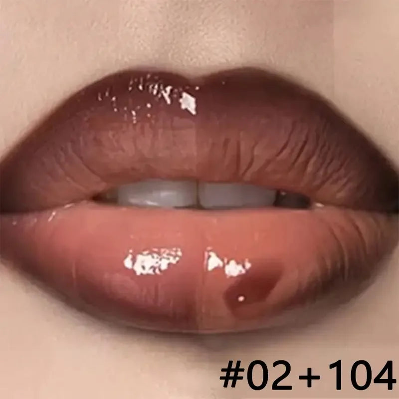 StarRise Lip Define Duo