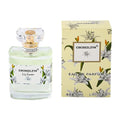 StarRise Natural Floral Eau de Parfum