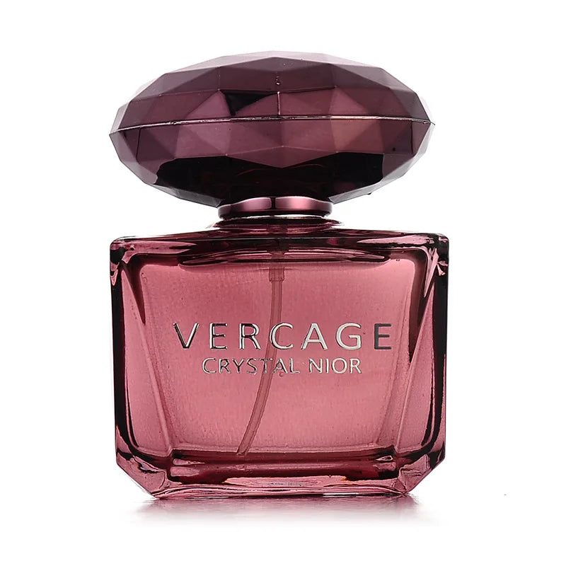 StarRise Crystal Diamond Eau de Toilette 50ml