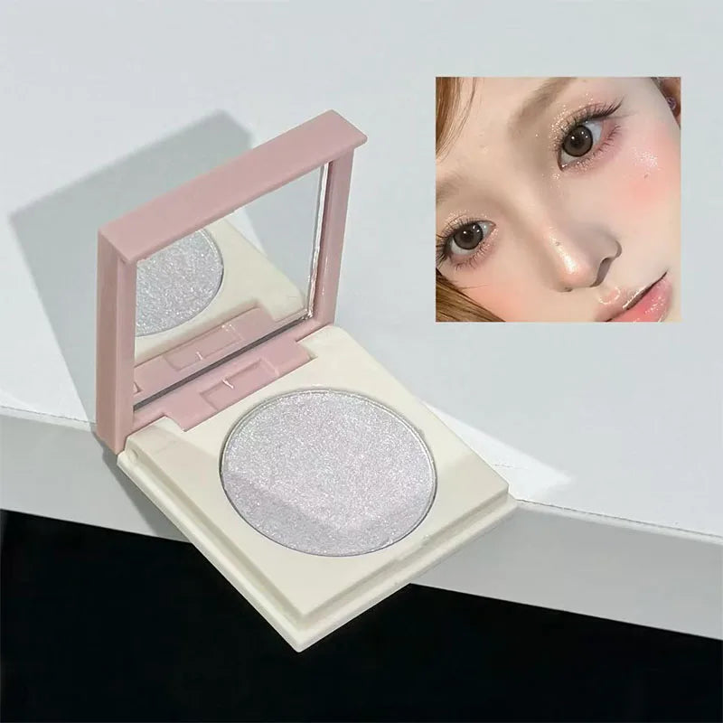 StarRise Complete Glam Kit