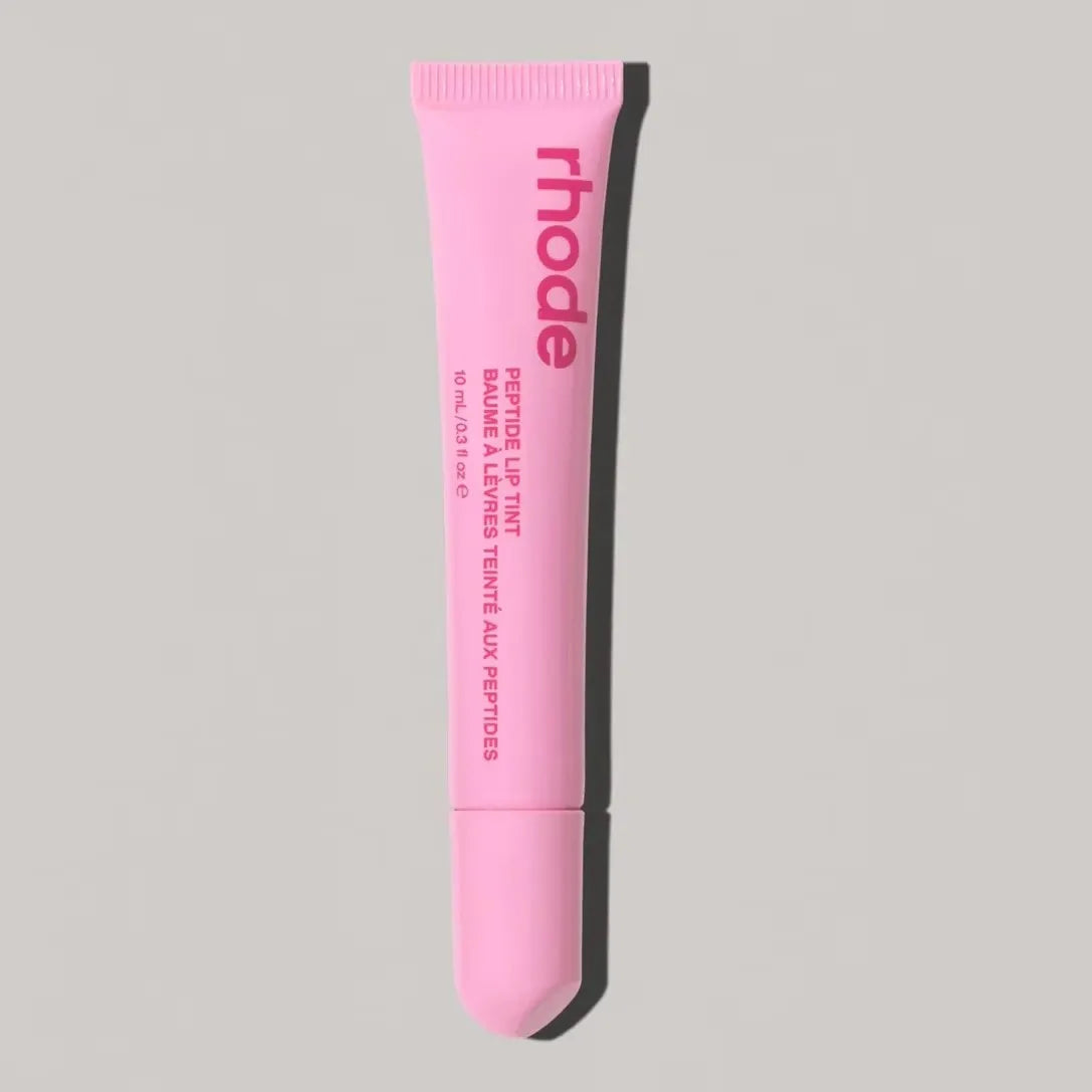 Birthday Limited Edition Lip Balm Phone Case for iPhone 17 Pro Max 16 15 14 13 12 Liquid Lipstick Lemontini Toast LipGloss Glaze