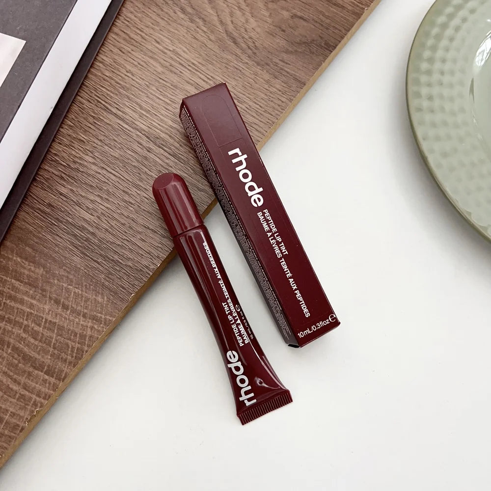 StarRise Plump & Glow Lip Essence