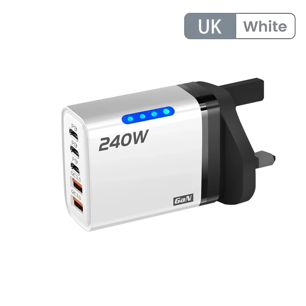 Quality product