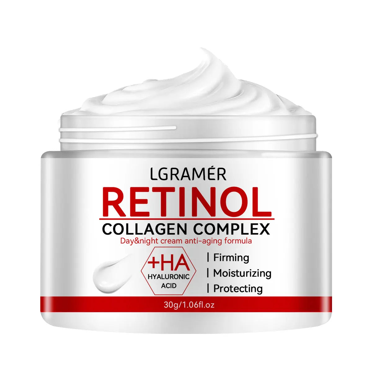 Skincare