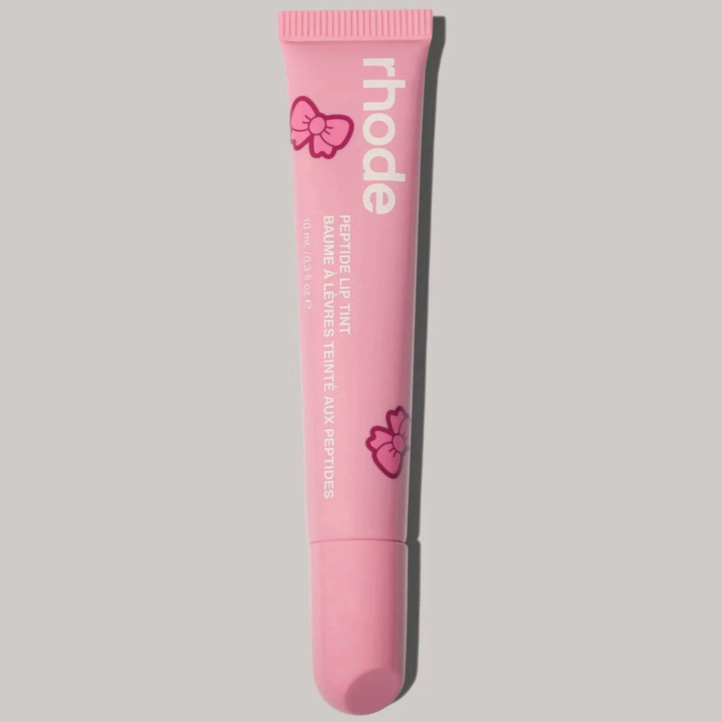Brand Lips Gloss Lip Glosses Plump Moisturizing Lip Glaze Essence Gel Oil Long Lasting Nourishing Lipstick Care Products Makeup