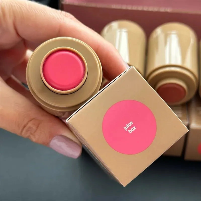 Birthday Limited Edition Lip Balm Phone Case for iPhone 17 Pro Max 16 15 14 13 12 Liquid Lipstick Lemontini Toast LipGloss Glaze