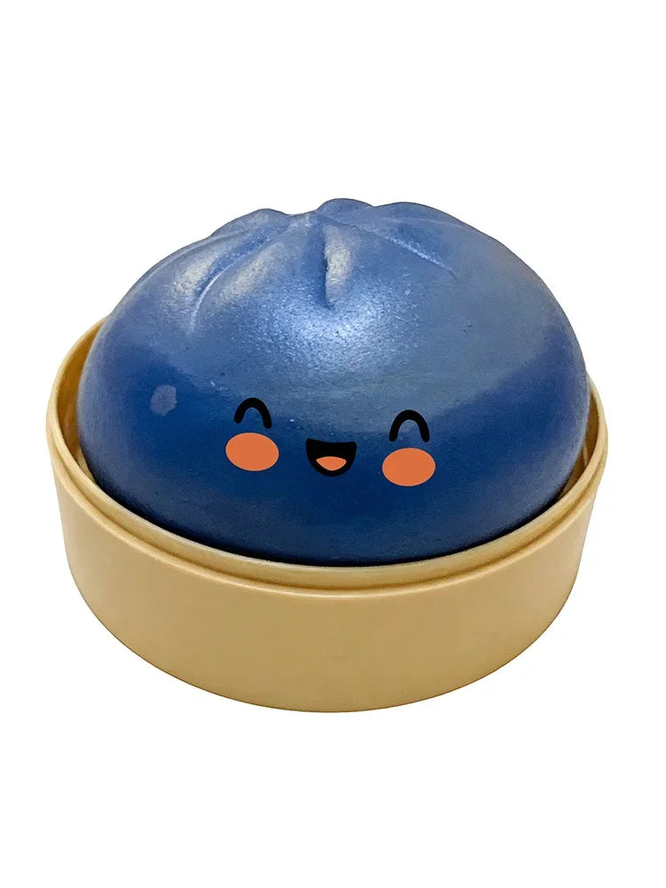 Quality product