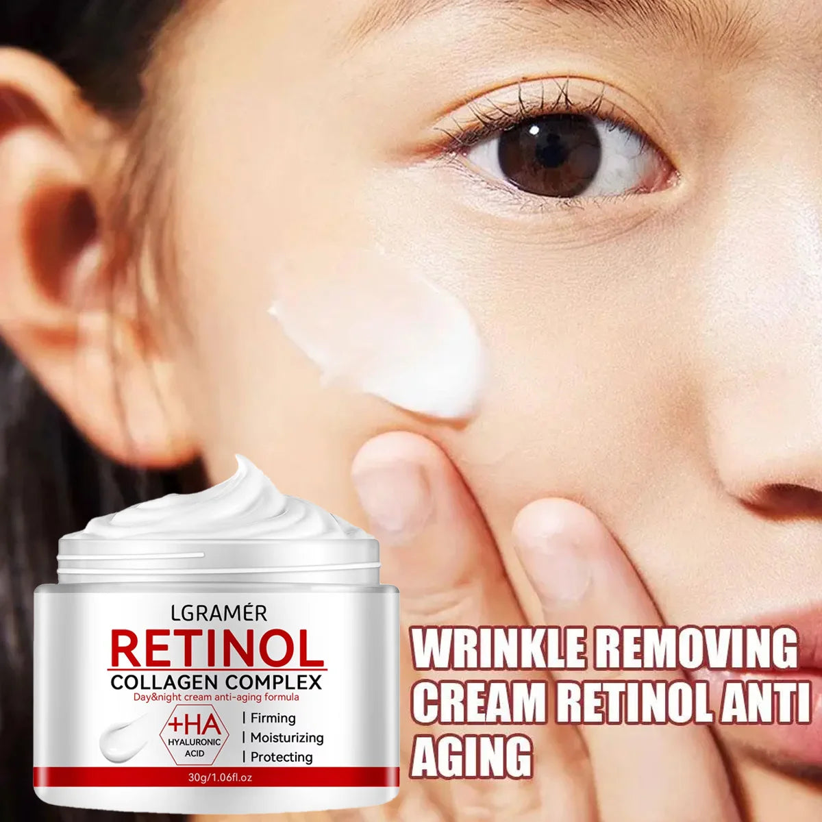 Skincare