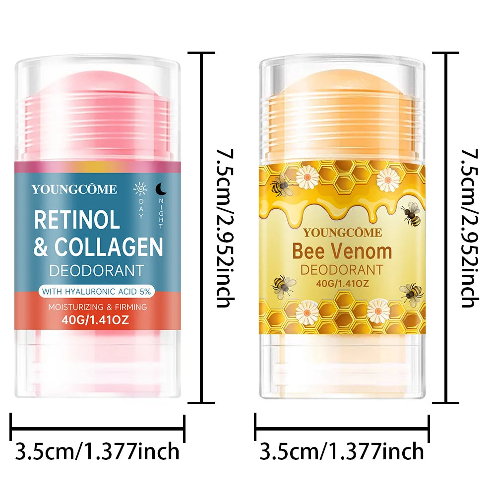 StarRise Multi-Fruit Body Fragrance Lotion