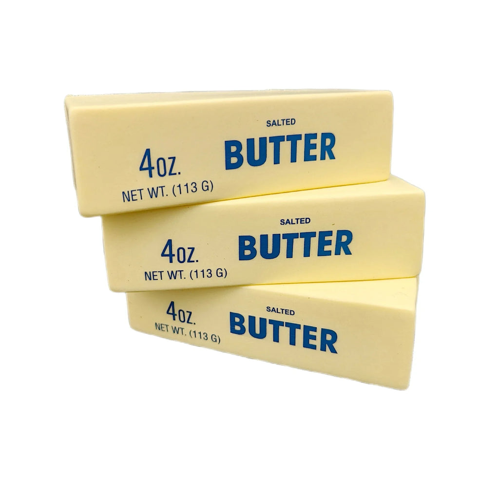 Quality product