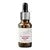 StarRise Pheromone Fragrance Oil for Men 10ml
