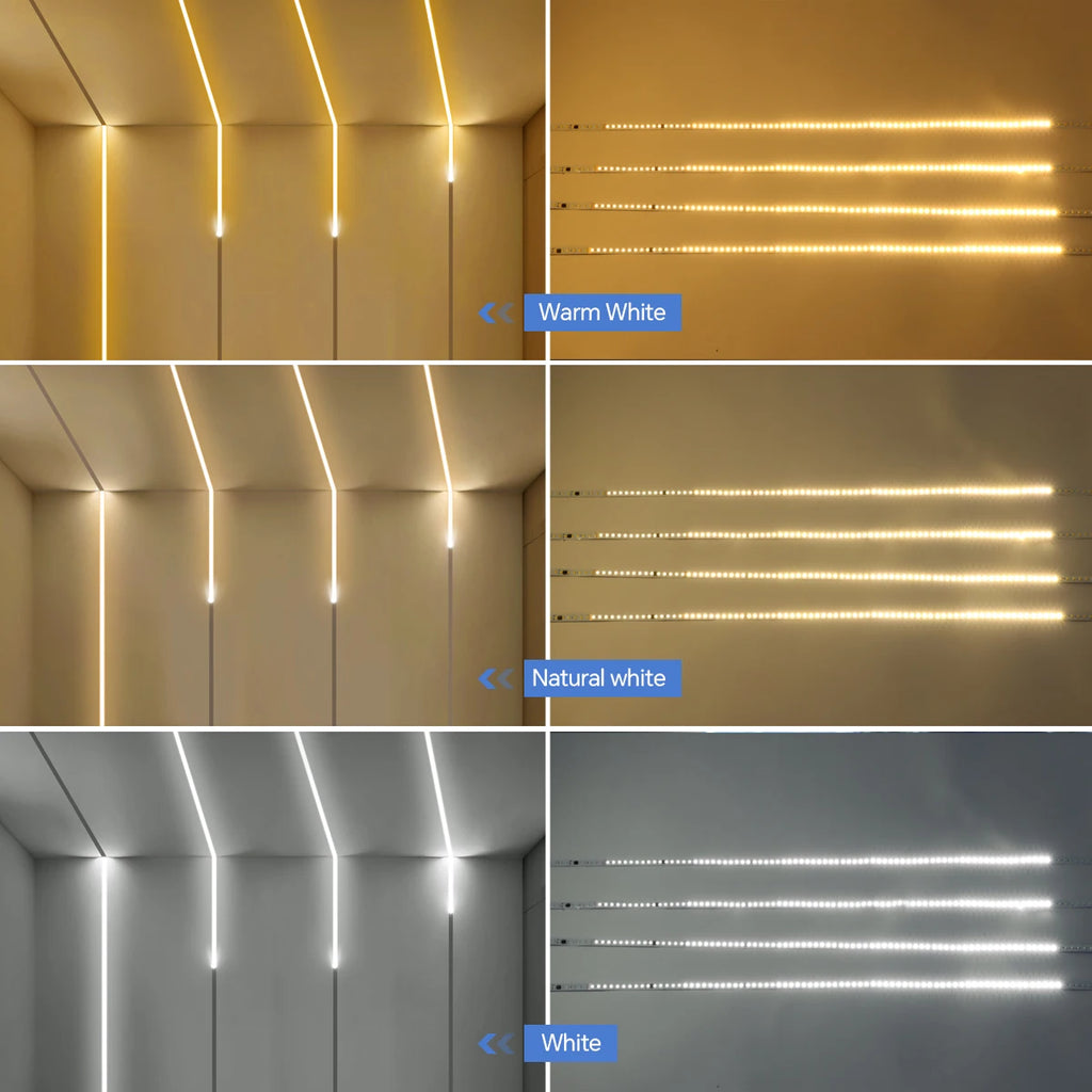 24V LED Strip Motion Sensor Lamp WS2811 Horse Race Chasing LED Light Strip Flowing Water Lighting Tape Room Decor 5M 10M