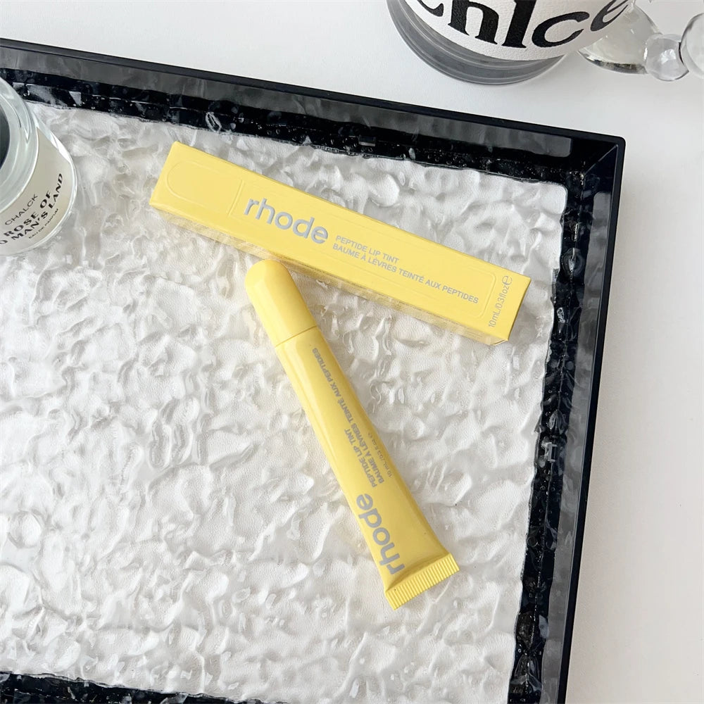 StarRise Plump & Glow Lip Essence