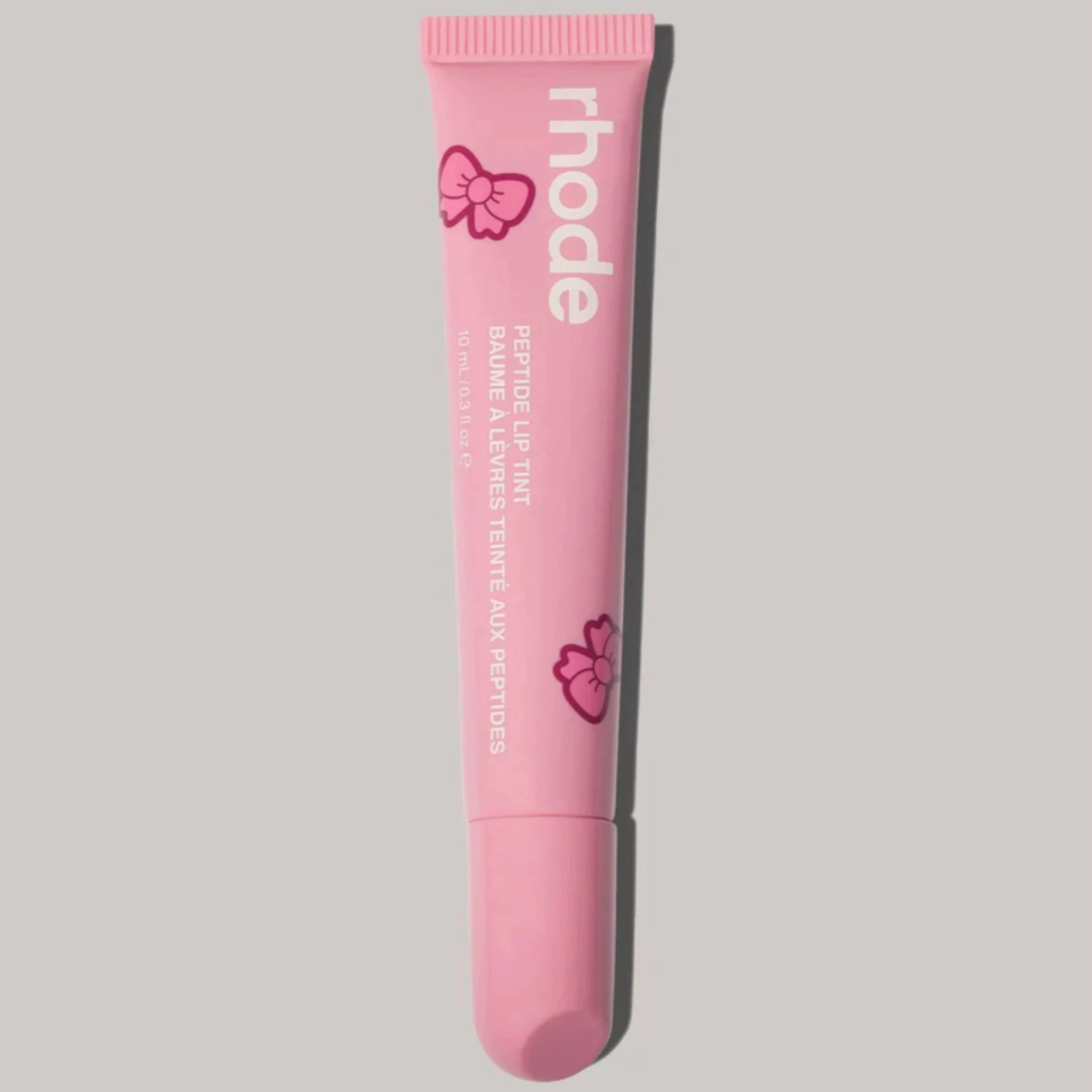 Birthday Limited Edition Lip Balm Phone Case for iPhone 17 Pro Max 16 15 14 13 12 Liquid Lipstick Lemontini Toast LipGloss Glaze