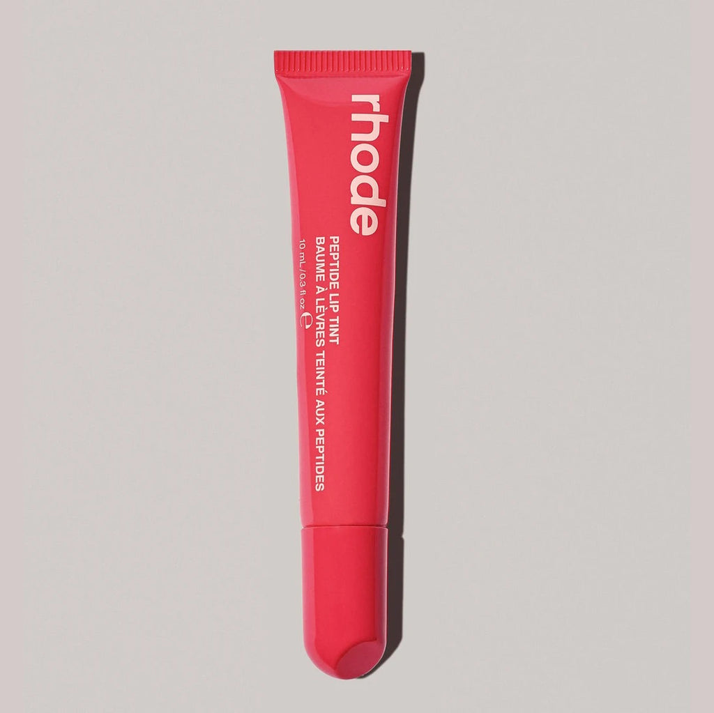 Brand Lips Gloss Lip Glosses Plump Moisturizing Lip Glaze Essence Gel Oil Long Lasting Nourishing Lipstick Care Products Makeup