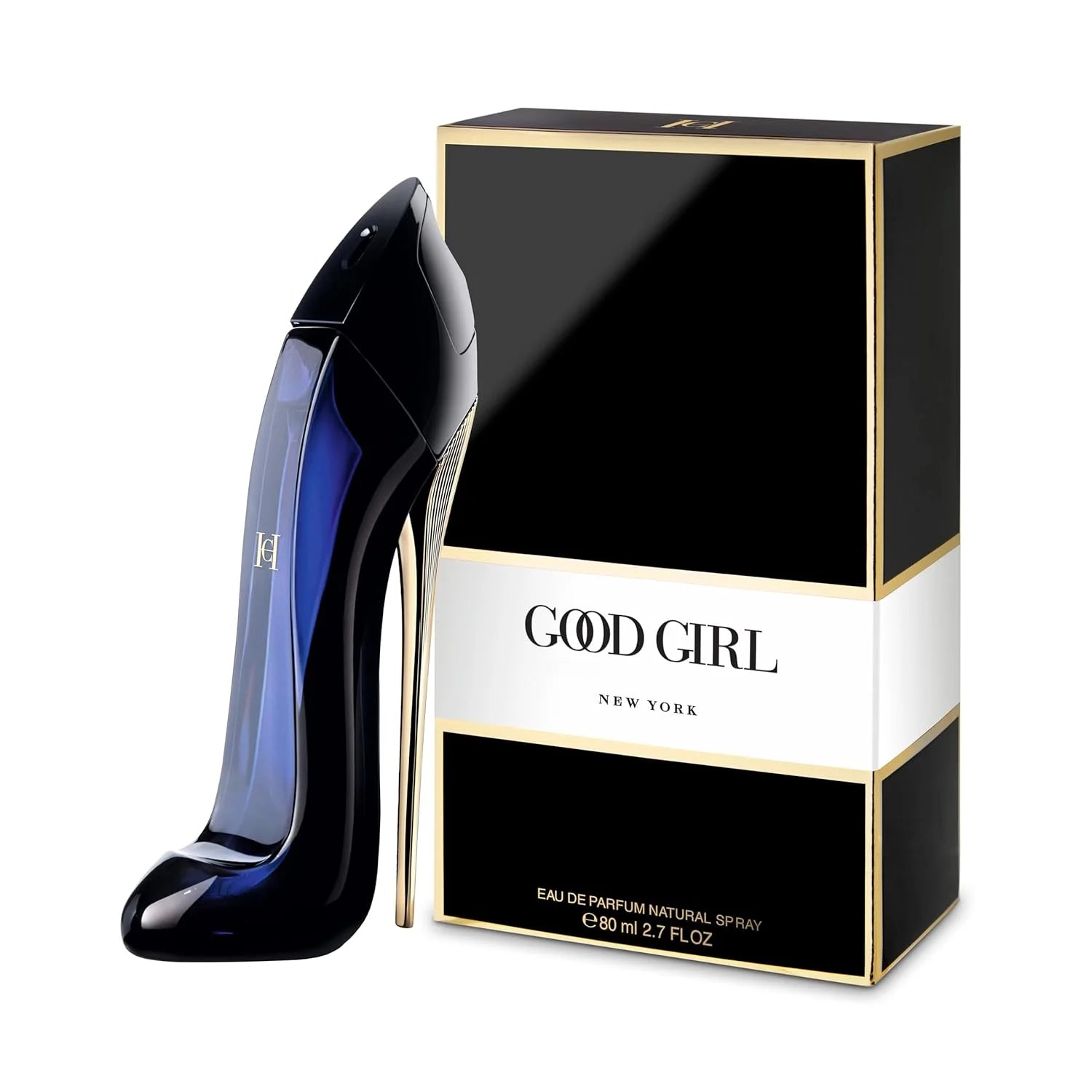 StarRise Good Girl Eau de Parfum 80ml